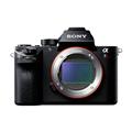 SONY (ソニー) α7RII ボディ ILCE-7RM2
