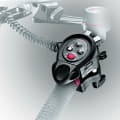 Manfrotto (マンフロット) SYMPLA クランプ式リモコン　キヤノンHDSLR用 MVR911ECCN