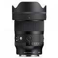 SIGMA (シグマ) Art 35mm F1.4 DG II (ライカSL/TL用)