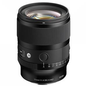1ページ目 | SIGMA (シグマ) 交換レンズの交換買取品一覧｜シュッピン