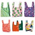 KIND BAG カインドバッグ エコバッグ 6点アソートセット Vol.2