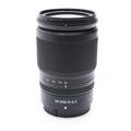 Nikon (ニコン) NIKKOR Z 24-200mm F4-6.3 VR