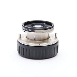 新品・未使用品】フォクトレンダー HELIAR 40mm F2.8 www.eva.gov.co