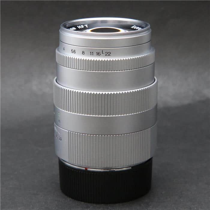 ローライ 6000 プラナー 80mm HFT f2.8 PQ Hy6 フィルタ Lenses