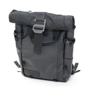 WANDRD(ワンダード) プロヴォーク 21 PK21-BK-3 ブラック」の商品