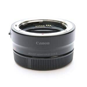 カメラ その他 Canon (キヤノン) マウントアダプター EF-EOS R」の商品検索結果 