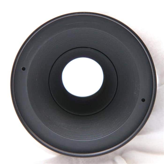 Veydra Mini Prime 50mm T2.2(マイクロフォーサーズ用)フィート表記