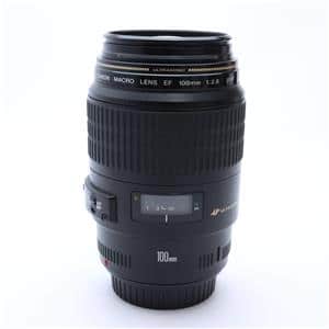 ☆隠れLレンズ☆キャノン EF100mm F2.0 / CANONでポートレ/ Canon