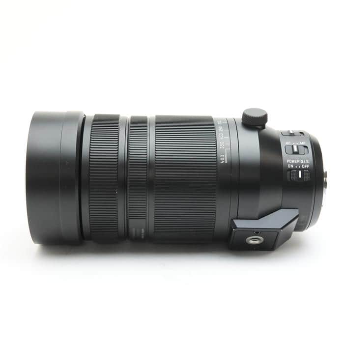 新品)Kenko (ケンコー) ZXII (ゼクロスII) プロテクター 67mm
