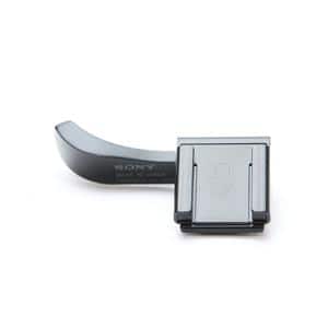 sony サムグリップtga-1」の商品検索結果 | デジタルカメラ、ミラー