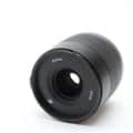 HASSELBLAD (ハッセルブラッド) XCD 45mm F3.5