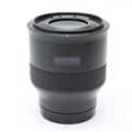 Batis 40mm F2 CF（ソニーE用/フルサイズ対応）
