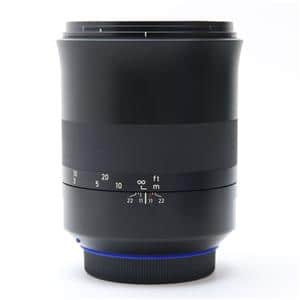 Carl Zeiss Milvus 135mm F2 ZF2 ツァイス ミルバス 新品)Carl Zeiss (カールツァイス) Milvus 135mm F2 ZE
