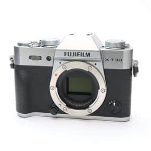 Fujifilm X-T30 II」の商品検索結果 | デジタルカメラ、ミラー
