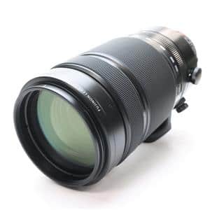 FUJIFILM (フジフイルム) フジノン XF100-400mm F4.5-5.6 R LM OIS WR メイン