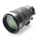 フジノン XF100-400mm F4.5-5.6 R LM OIS WR