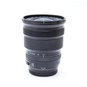 FUJIFILM (フジフイルム) フジノン XF 10-24mm F4 R OIS」の商品