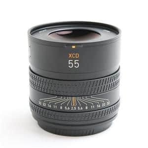 HASSELBLAD (ハッセルブラッド) XCD 55mm F2.5 V」の商品検索