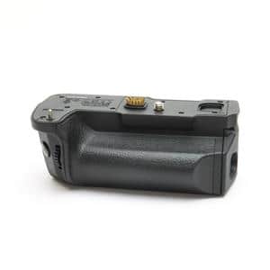 新品)OM SYSTEM（オーエムシステム） パワーバッテリーホルダー