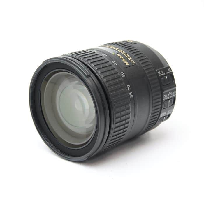 Nikon 16-85mm f3.5-5.6値引き交渉可能 Nikon 16-85mm f3.5-5.6値引き交渉可能 Amazon.co.jp: Nikon