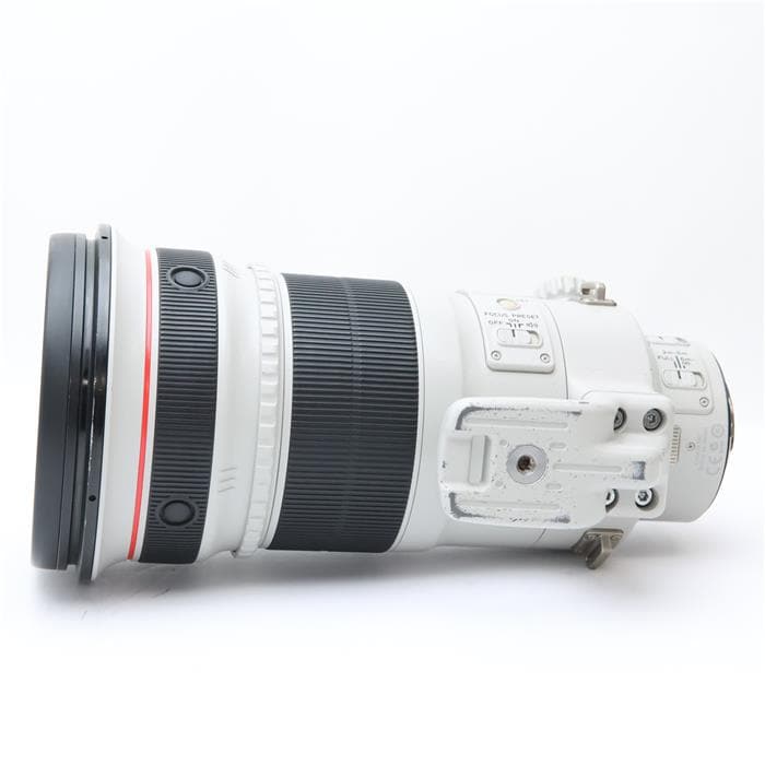 キヤノン　CANON　EF300mm F2.8L （初代）EF1.4XⅡ付き キヤノン CANON EF300mm F2.8L （初代）EF1.4XⅡ付き Amazon.com
