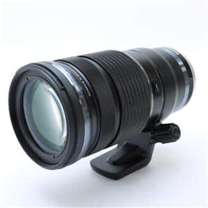 交換レンズ」「OLYMPUS / OM SYSTEM」の商品検索結果 | デジタルカメラ