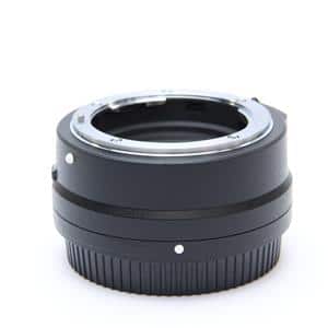 Nikon (ニコン) マウントアダプター FTZ II メイン