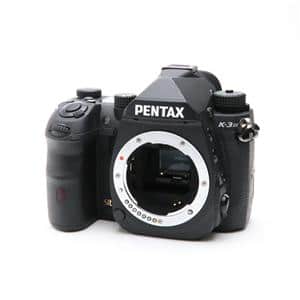 pentax k-3 ii」の商品検索結果 | デジタルカメラ、ミラーレスカメラ
