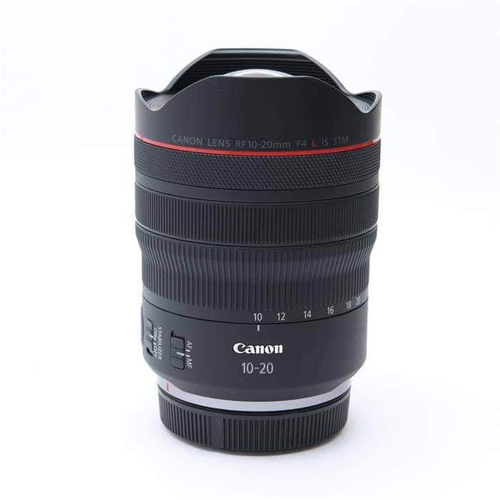 RF10-20mm F4 L IS STM