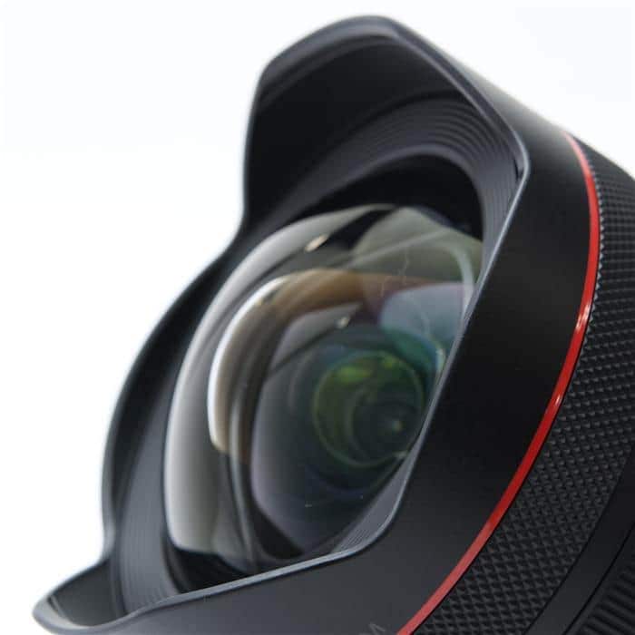 RF10-20mm F4 L IS STM