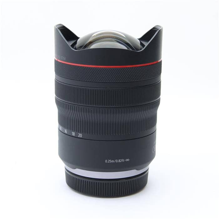 RF10-20mm F4 L IS STM