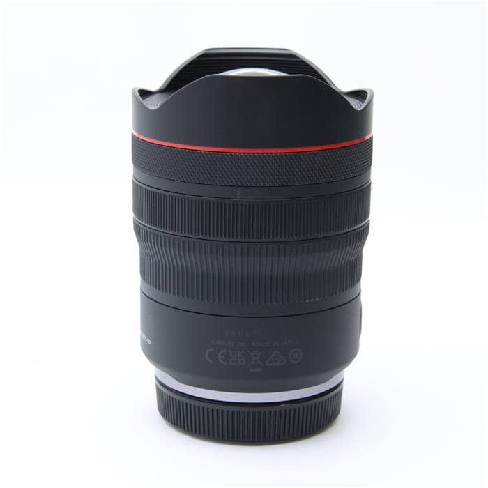 RF10-20mm F4 L IS STM