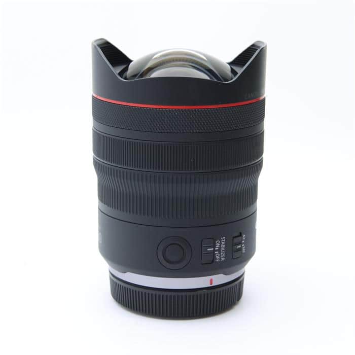 RF10-20mm F4 L IS STM