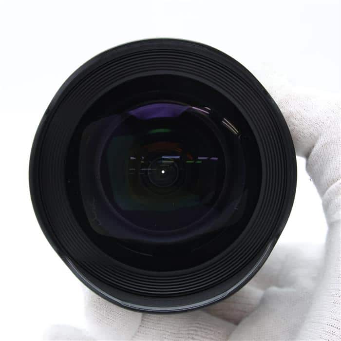 RF10-20mm F4 L IS STM