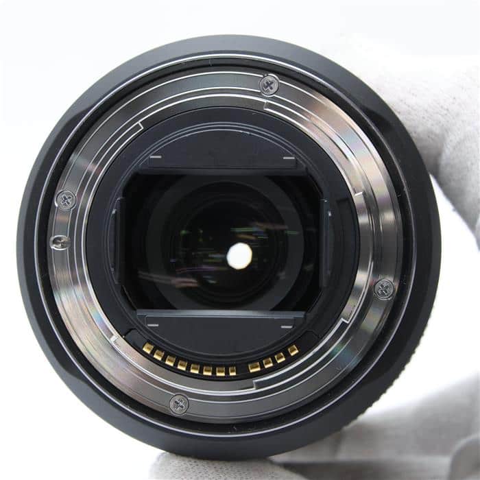 RF10-20mm F4 L IS STM