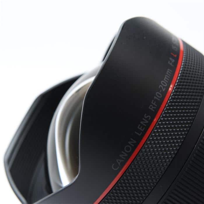 RF10-20mm F4 L IS STM