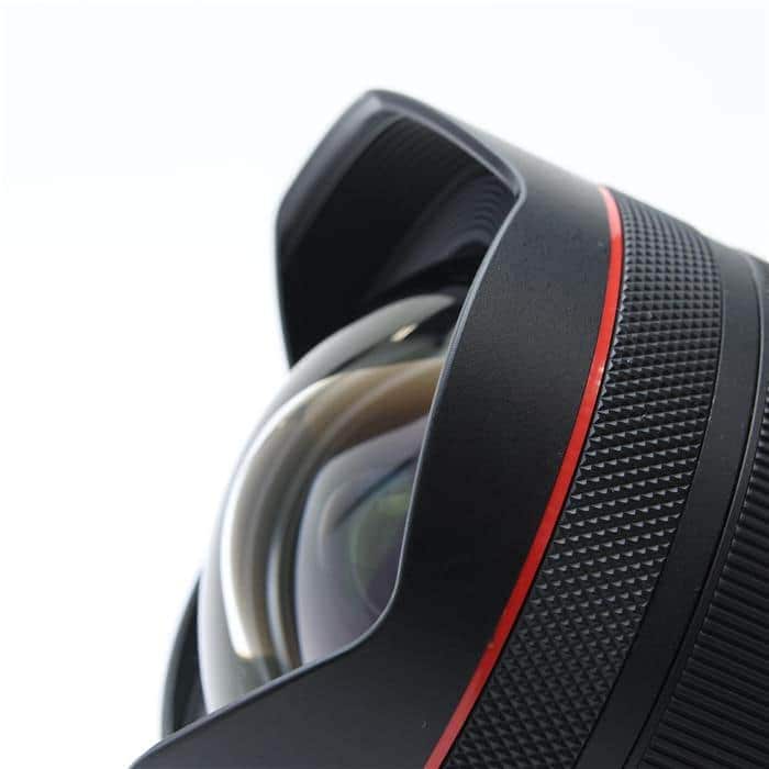 RF10-20mm F4 L IS STM