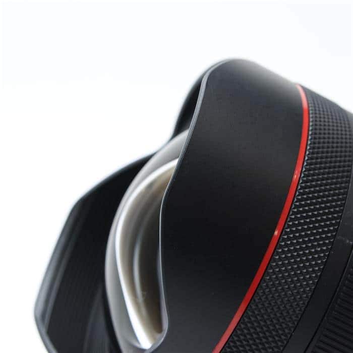 RF10-20mm F4 L IS STM