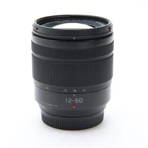 12-60」「Panasonic」の商品検索結果 | デジタルカメラ、ミラーレス