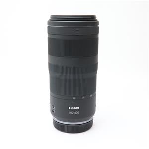 100-400」「Canon」「中古商品」の商品検索結果 | デジタルカメラ