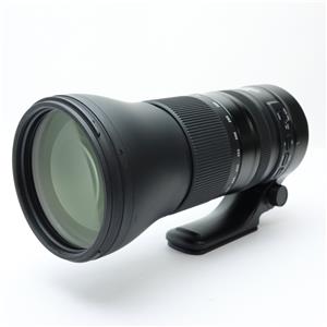 TAMRON 150-600mm f/5-6.3」の商品検索結果 | デジタルカメラ、ミラー