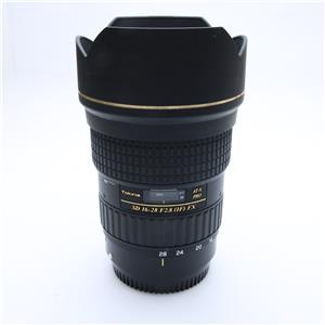 tokina 16-28 f2.8」の商品検索結果 | デジタルカメラ、ミラーレス