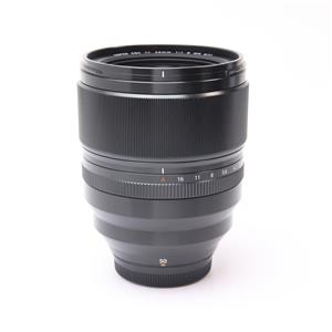新品)FUJIFILM (フジフイルム) フジノン XF50mm F1.0 R WR（商品ID