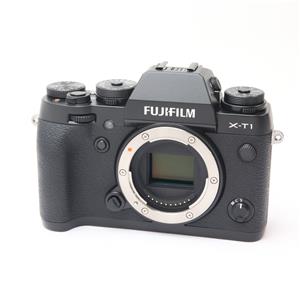 fujifilm x-t1」の商品検索結果 | デジタルカメラ、ミラーレスカメラ