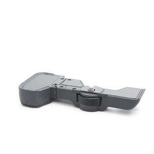 新品)SONY (ソニー) グリップエクステンション GP-X2（商品ID