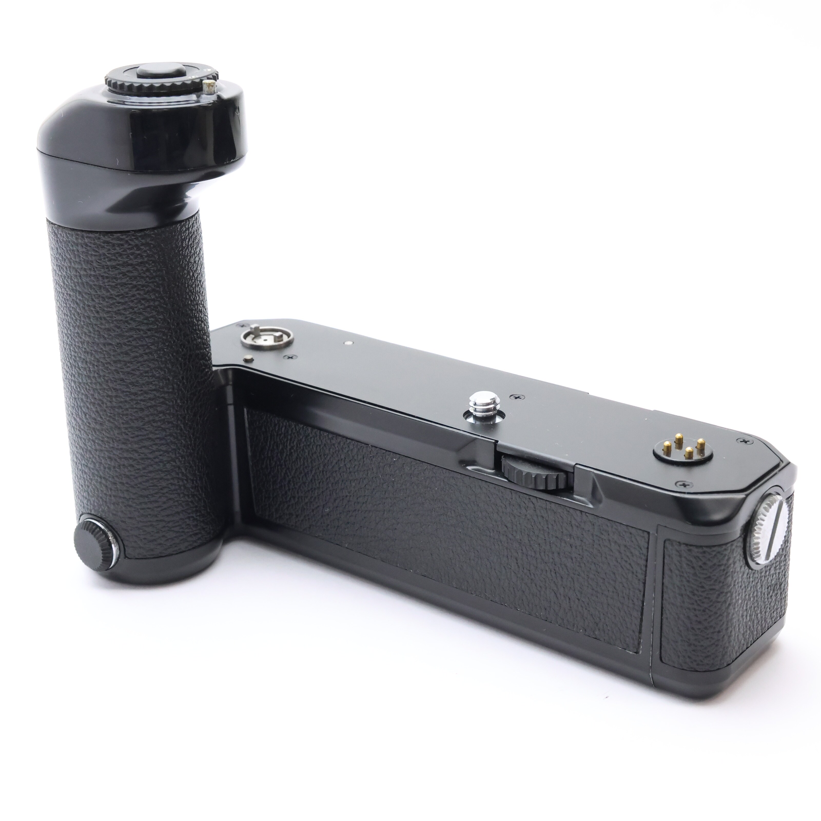 中古)Nikon (ニコン) モータードライブ MD-12（商品ID：3717030963690