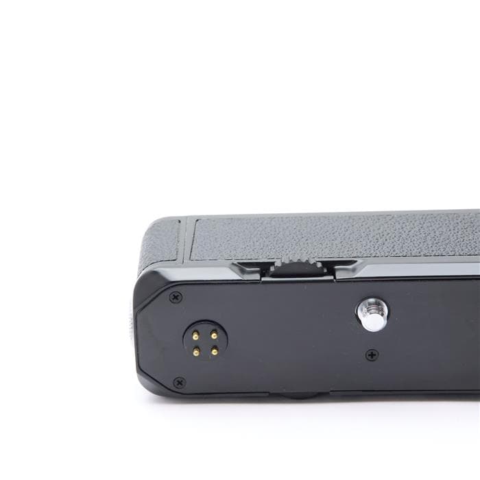 中古)Nikon (ニコン) モータードライブ MD-12（商品ID：3717030963690