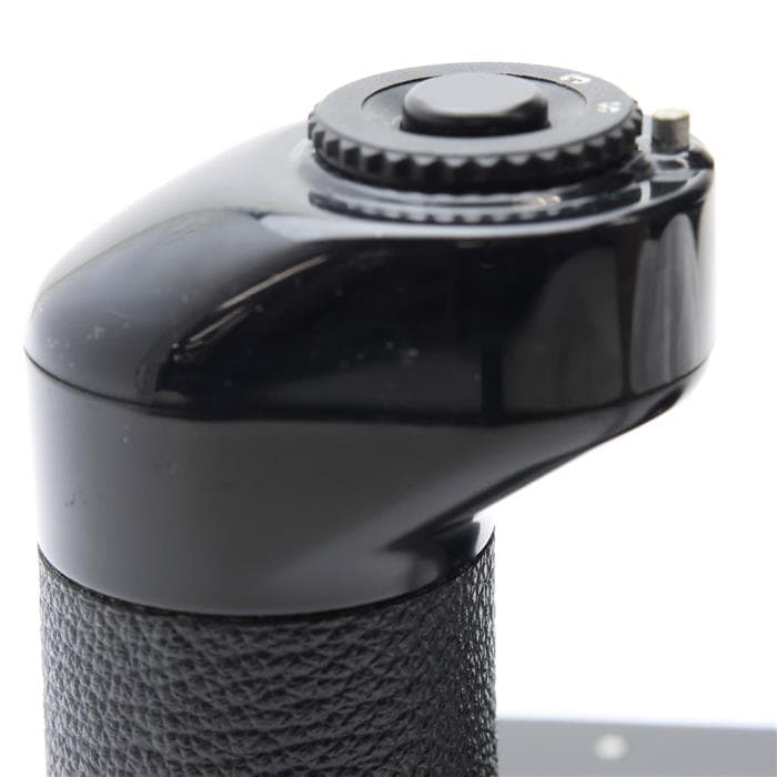 中古)Nikon (ニコン) モータードライブ MD-12（商品ID：3717030963690