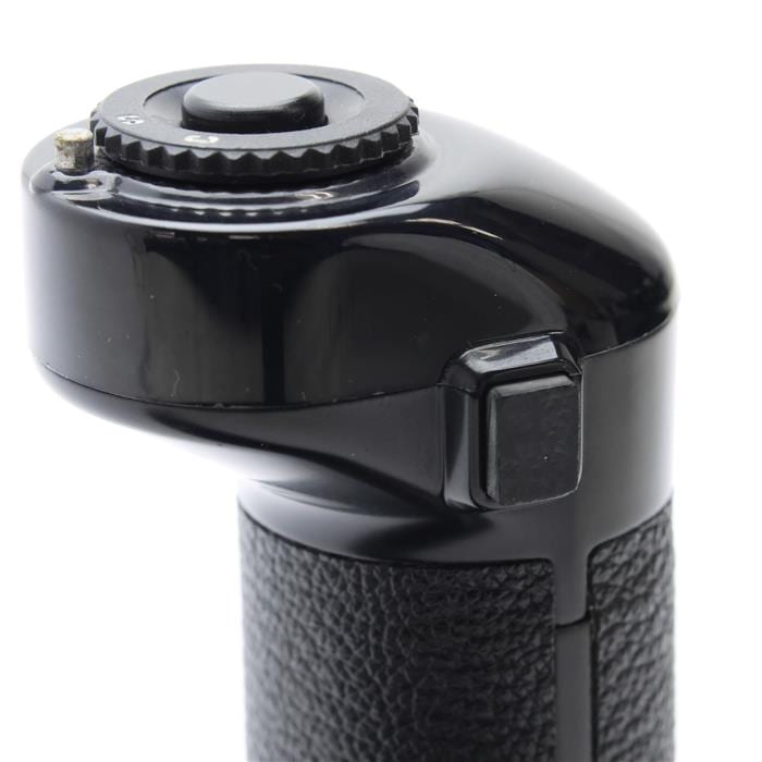 中古)Nikon (ニコン) モータードライブ MD-12（商品ID：3717030963690