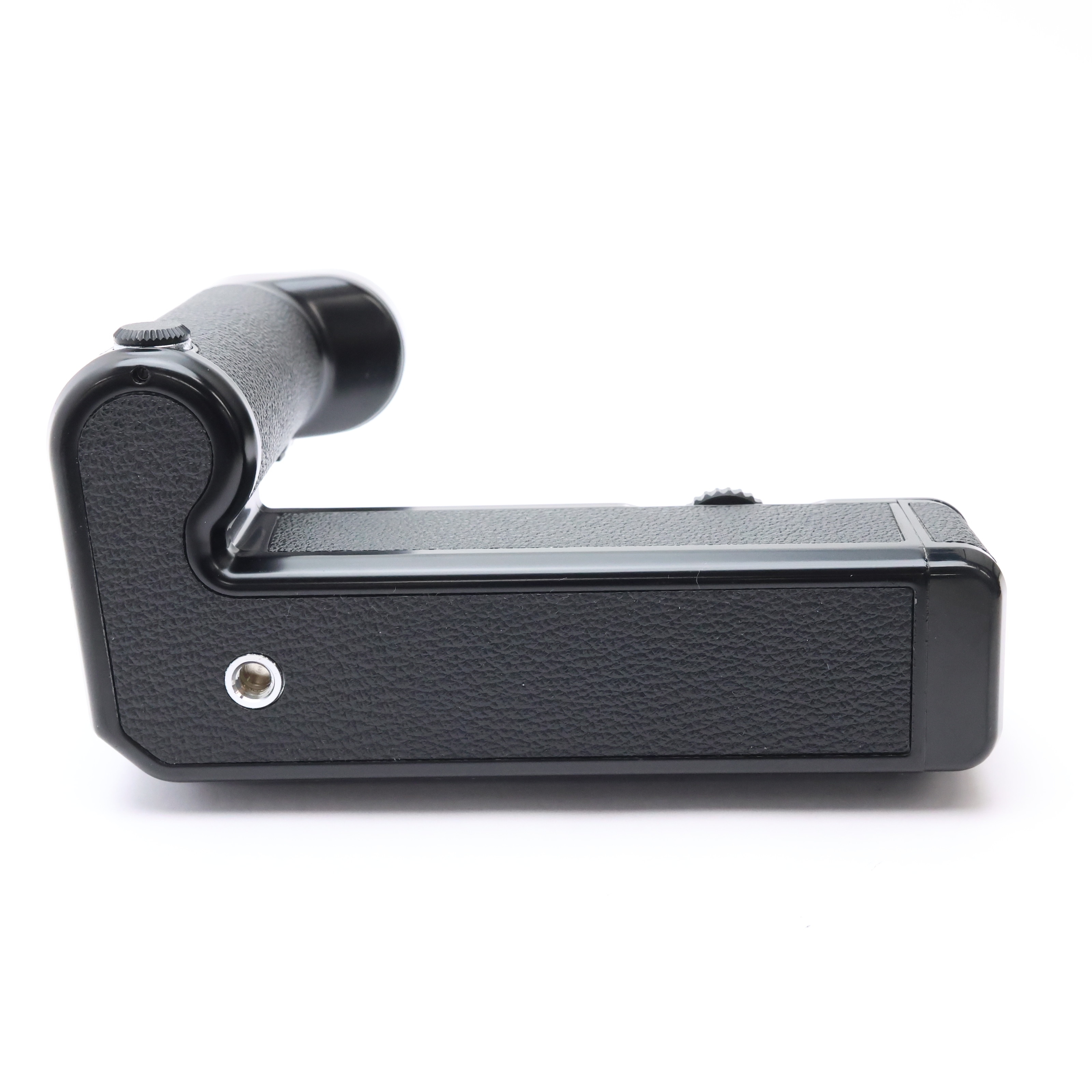 中古)Nikon (ニコン) モータードライブ MD-12（商品ID：3717030963690